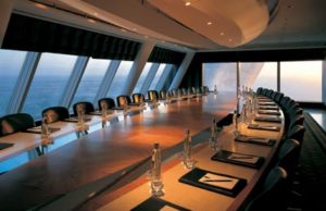 Anunt achizitie servicii de inchiriere sala pentru conferinta www.paginasindicatelor.ro