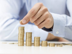 Salariul minim la privat va fi de 700 lei in 2011 www.paginasindicatelor.ro