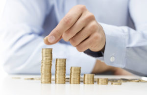 www.paginasindicatelor.ro