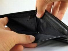 www.paginasindicatelor.ro
