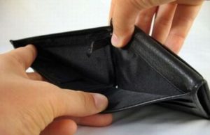 www.paginasindicatelor.ro