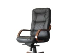 Anunt achizitie scaune de birou www.paginasindicatelor.ro