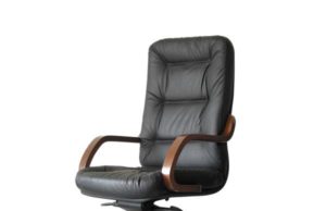 Anunt achizitie scaune de birou www.paginasindicatelor.ro
