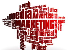 Anunt achizitie servicii de publicitate www.paginasindicatelor.ro