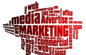 Anunt achizitie servicii de publicitate www.paginasindicatelor.ro