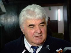 www.paginasindicatelor.ro
