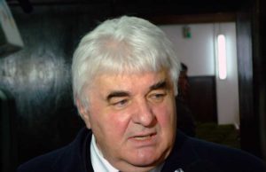 www.paginasindicatelor.ro