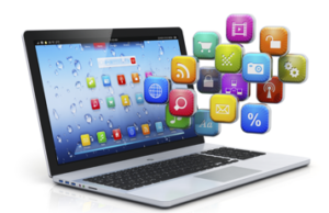 Anunt achizitie software si interfata retea www.paginasindicatelor.ro