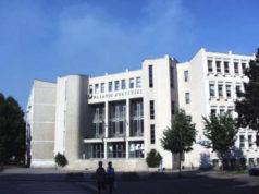 Asistentii maternali din Braila isi cer drepturile in instanta www.paginasindicatelor.ro