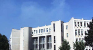 www.paginasindicatelor.ro