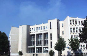 Asistentii maternali din Braila isi cer drepturile in instanta www.paginasindicatelor.ro