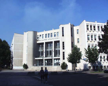 Tribunalul Braila www.paginasindicatelor.ro