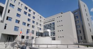 www.paginasindicatelor.ro