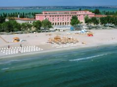 Turismul sindical bate zdravan privatii la incasari si profituri www.paginasindicatelor.ro