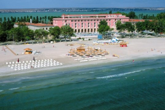 www.paginasindicatelor.ro