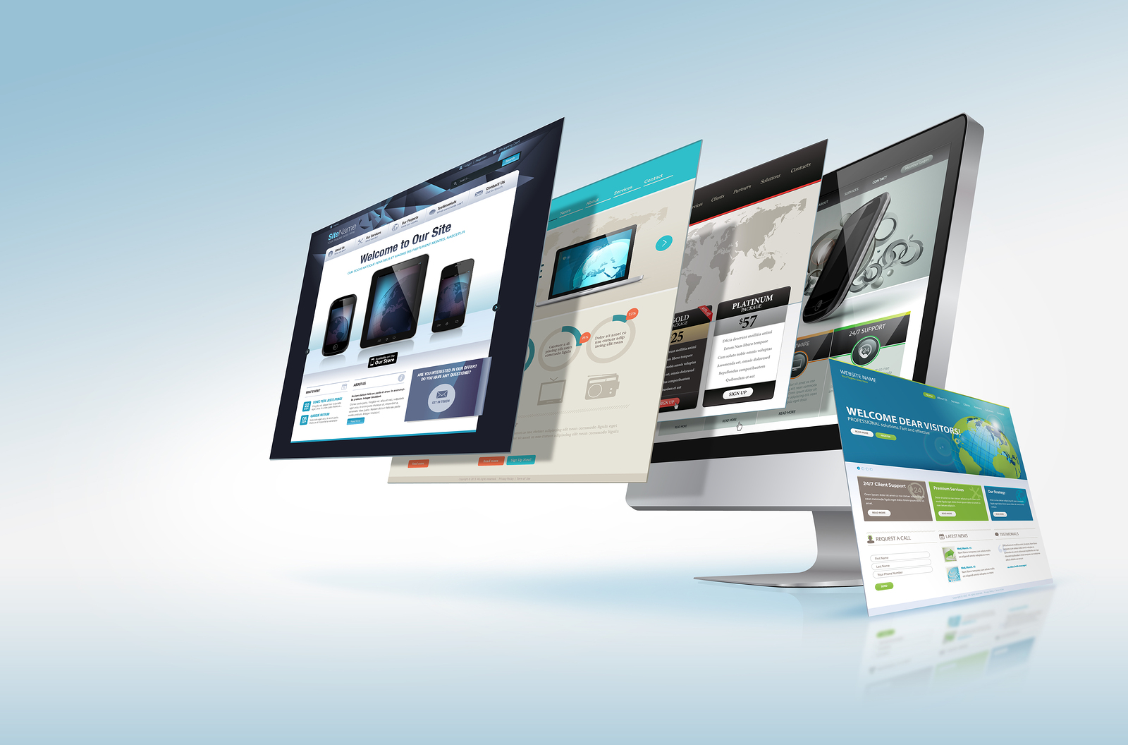 www.paginasindicatelor.ro