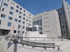 www.paginasindicatelor.ro