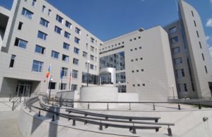 Amanarea pronuntarii in dosarul cu asistentii maternali din Vaslui www.paginasindicatelor.ro