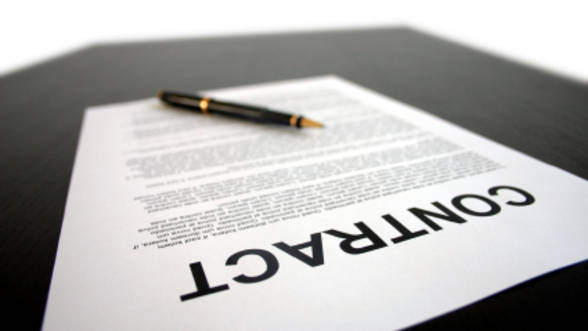 Contract colectiv munca www.paginasindicatelor.ro