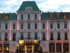 www.paginasindicatelor.ro
