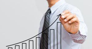 www.paginasindicatelor.ro