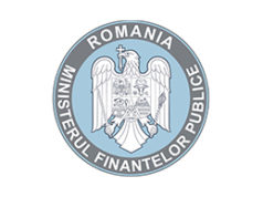 www.paginasindicatelor.ro