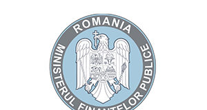 www.paginasindicatelor.ro