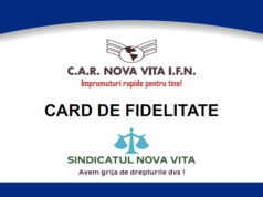 www.paginasindicatelor.ro