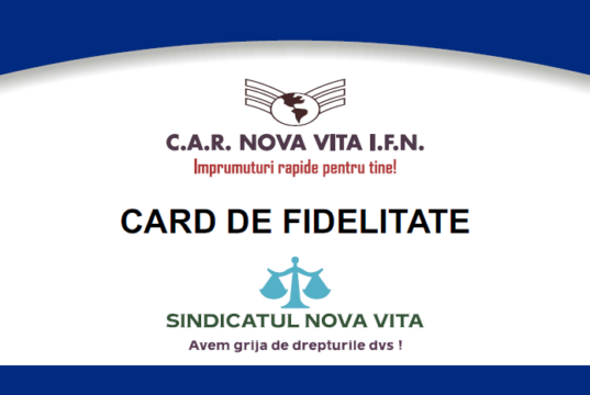 www.paginasindicatelor.ro