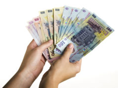 Precizari referitoare la majorarea salariala de 25%